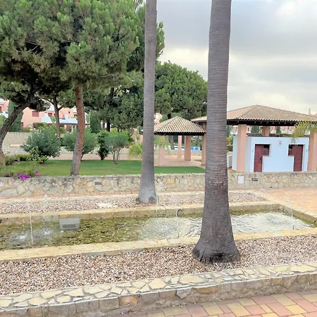 Vila Filo , Sol With Pool