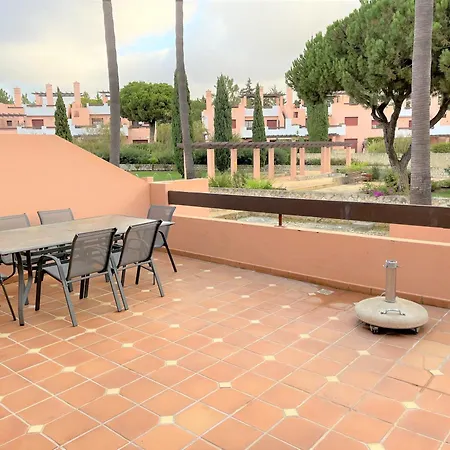 Vila Filo , Sol With Pool