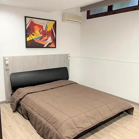 Villa Filo , Sol With Pool Quarteira