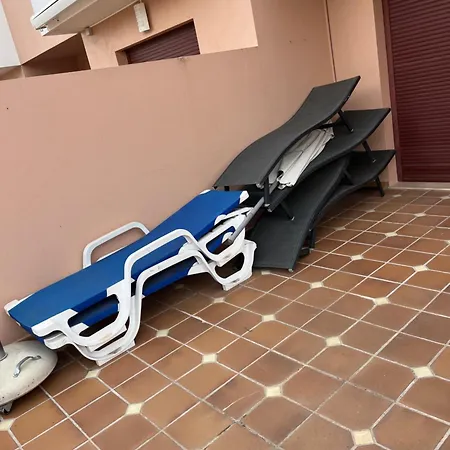 Filo , Sol With Pool