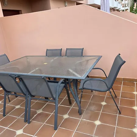 Filo , Sol With Pool Villa Quarteira