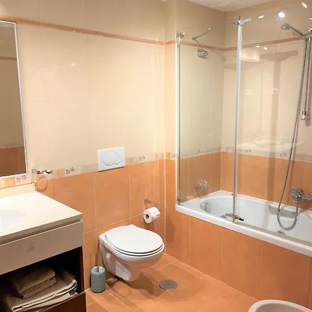 Filo , Sol With Pool Villa *