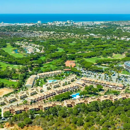 Villa Filo , Sol With Pool *