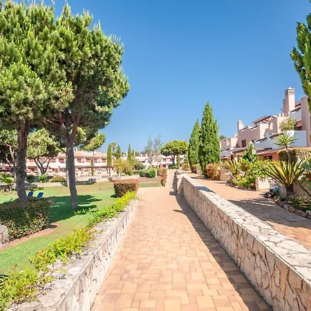 Filo , Sol With Pool Villa *