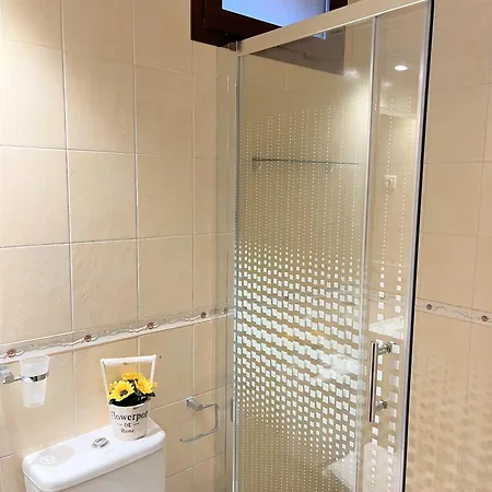 Villa Filo , Sol With Pool *