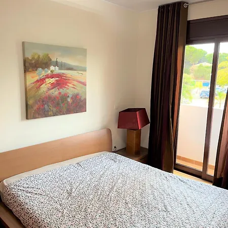 Filo , Sol With Pool * Quarteira