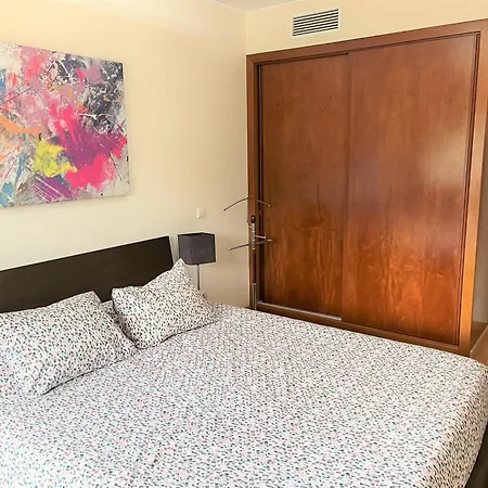 Filo , Sol With Pool *