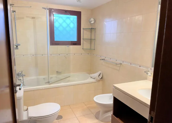 Villa Filo , Sol With Pool