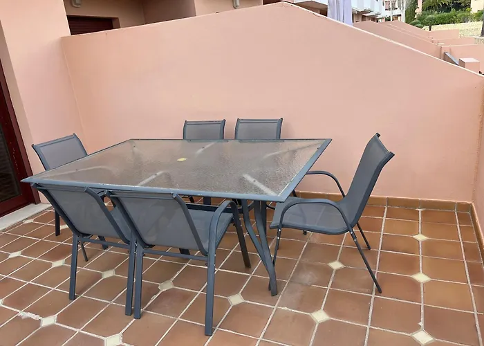 Filo , Sol With Pool Villa Quarteira