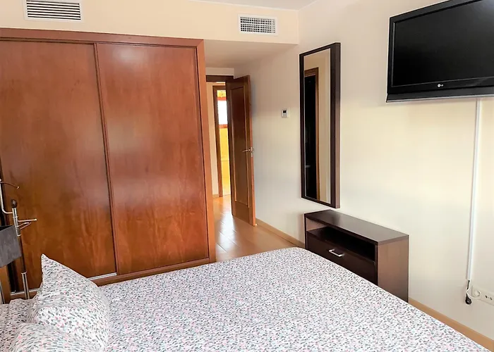 Villa Filo , Sol With Pool Quarteira