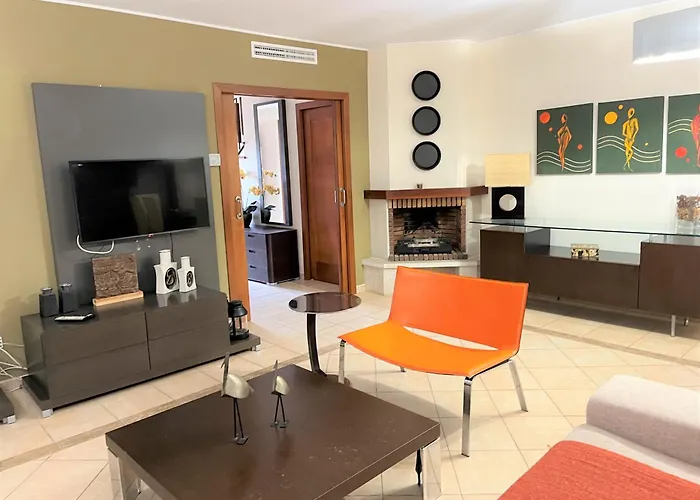 Filo , Sol With Pool Villa