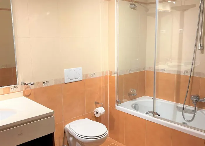 Filo , Sol With Pool Villa *