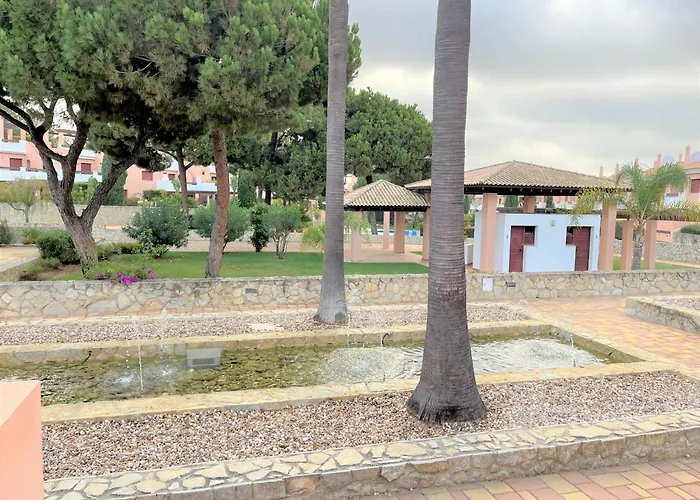 Villa Filo , Sol With Pool