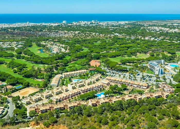 Villa Filo , Sol With Pool *