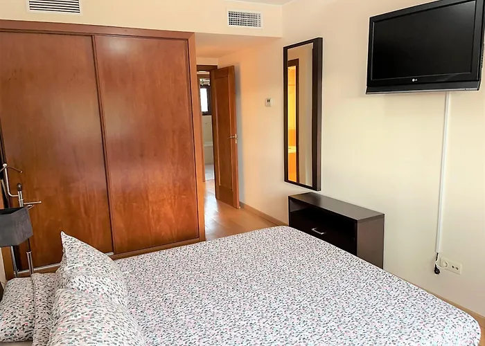 Villa Filo , Sol With Pool