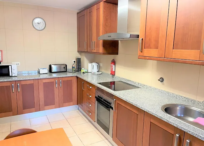 Filo , Sol With Pool *