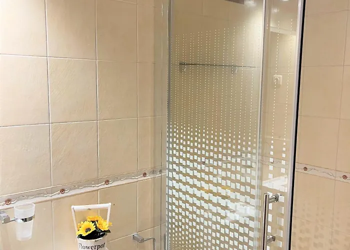 Villa Filo , Sol With Pool *