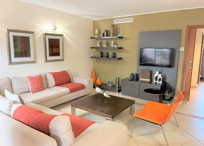 Filo , Sol With Pool Villa *