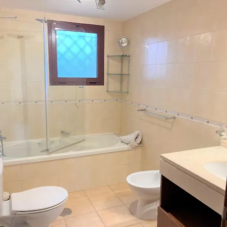 Villa Filo , Sol With Pool