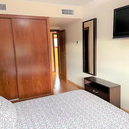 Villa Filo , Sol With Pool Quarteira