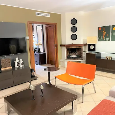 Filo , Sol With Pool Villa