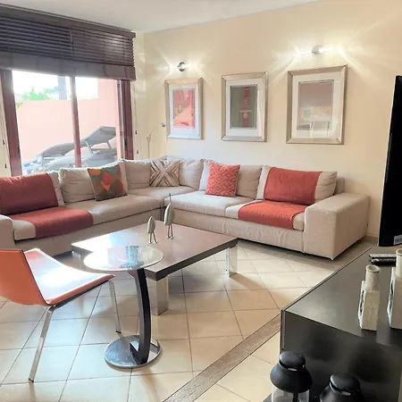 Filo , Sol With Pool Villa Quarteira