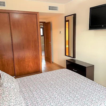 Villa Filo , Sol With Pool