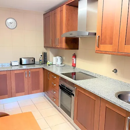 Filo , Sol With Pool *