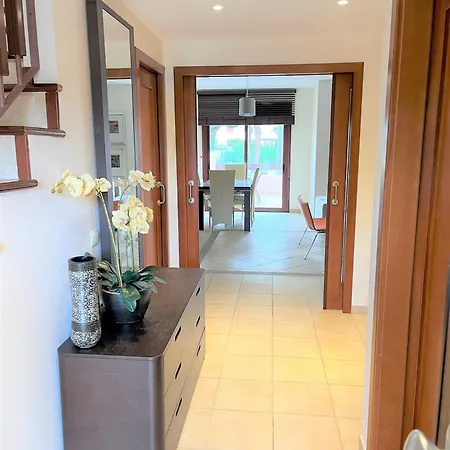 Villa Filo , Sol With Pool *