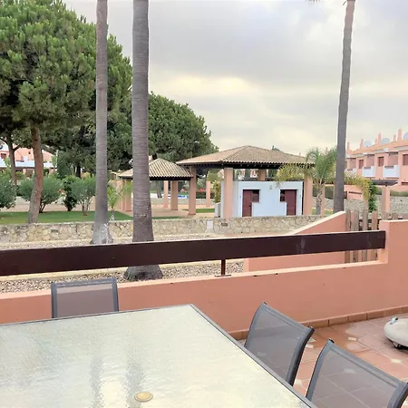 Filo , Sol With Pool