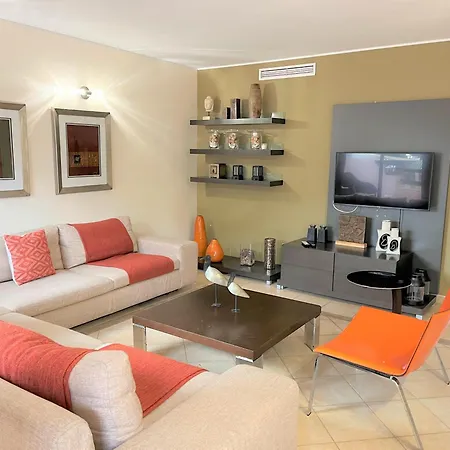 Filo , Sol With Pool Villa *