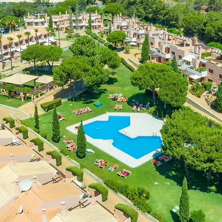 Villa Filo , Sol With Pool *