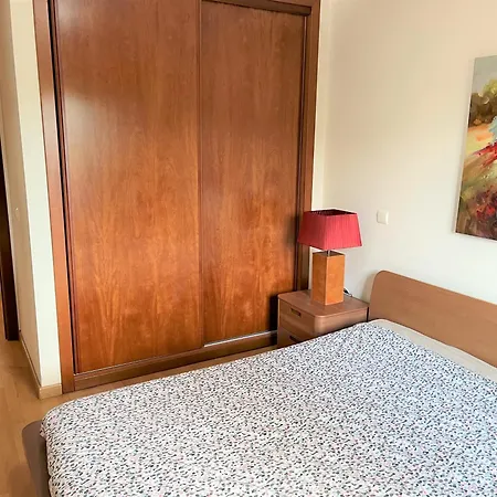 Villa Filo , Sol With Pool Quarteira