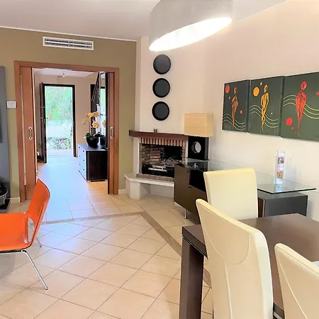 Filo , Sol With Pool Villa Quarteira